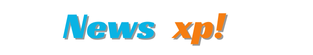 Newsxp logo